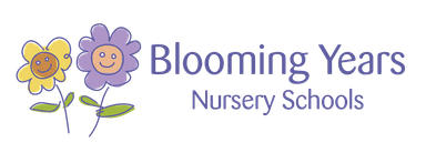 Blooming Years Nursery