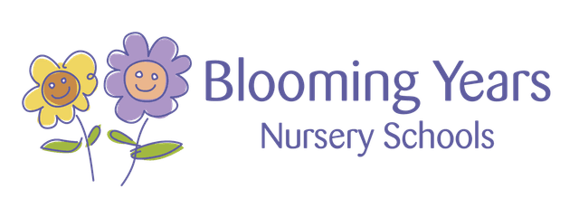 Blooming Years Nursery