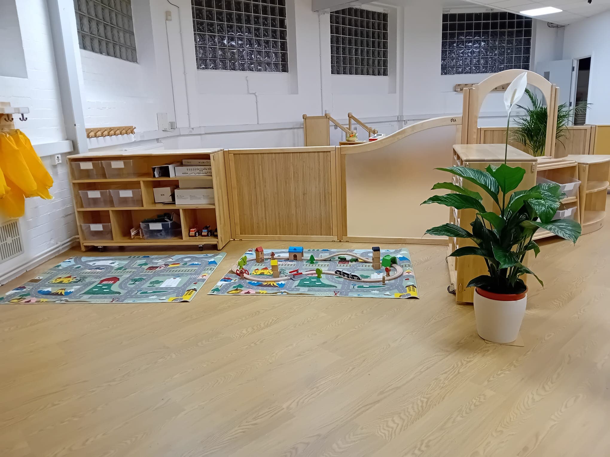 Blooming Years Nursery photo 4