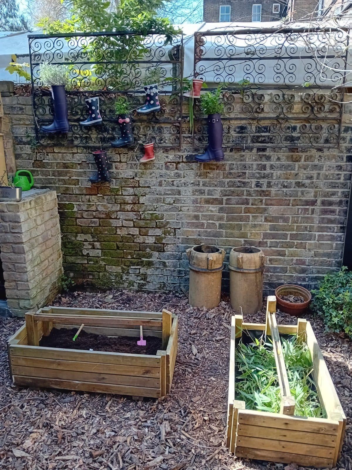 Blooming Years Nursery photo 8