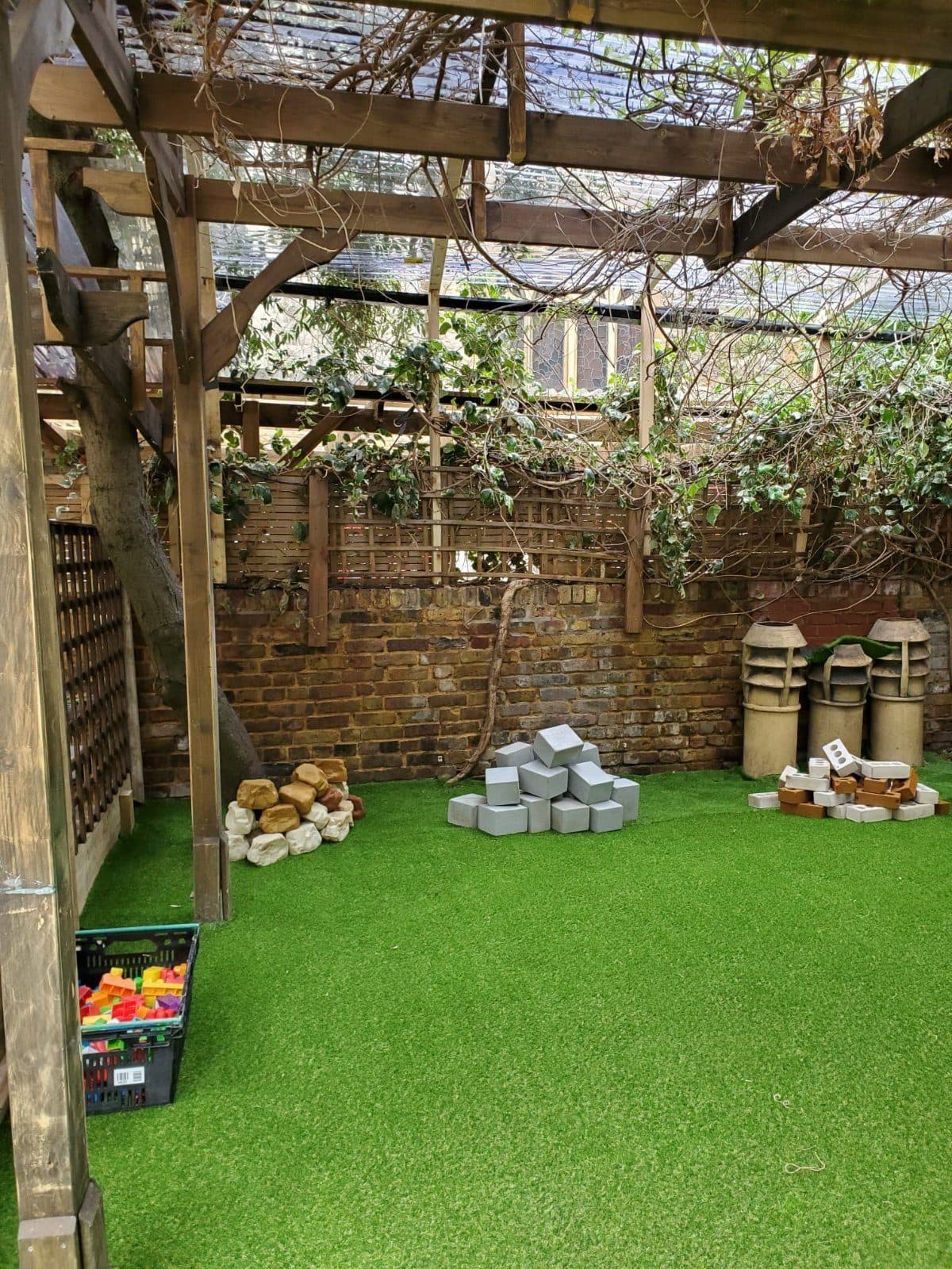 Blooming Years Nursery photo 6